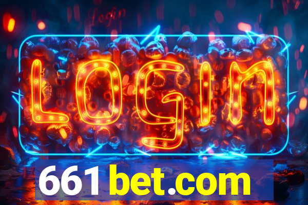 661 bet.com